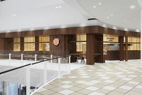 　「猿田彦珈琲　阪急西宮ガーデンズ」※画像はイメージ