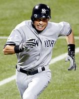 デイリースポーツ 主要ニュース