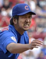 デイリースポーツ 主要ニュース