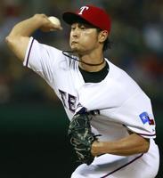 デイリースポーツ 主要ニュース