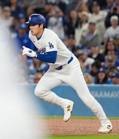 イチロー & 大谷 選手 コラボカード 2種類 イチロー & 大谷 選手 コラボカード 2種類 イチロー×大谷翔平“直筆