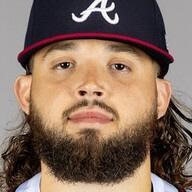 　アレク・マノア