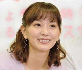 　石橋杏奈（２０１８年）