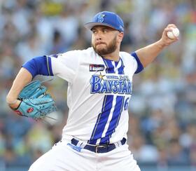 　ケイはホワイトソックスと契約合意