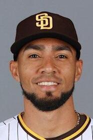 　ロベルト・スアレス