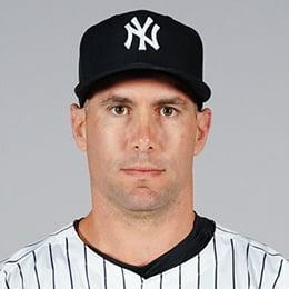 ポール・ゴールドシュミット