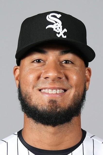 ブルージェイズ昨季22発大砲緊急補強