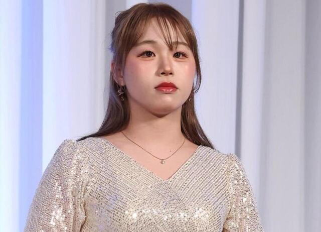 スキー近藤心音 ２種目棄権で早期帰国へ