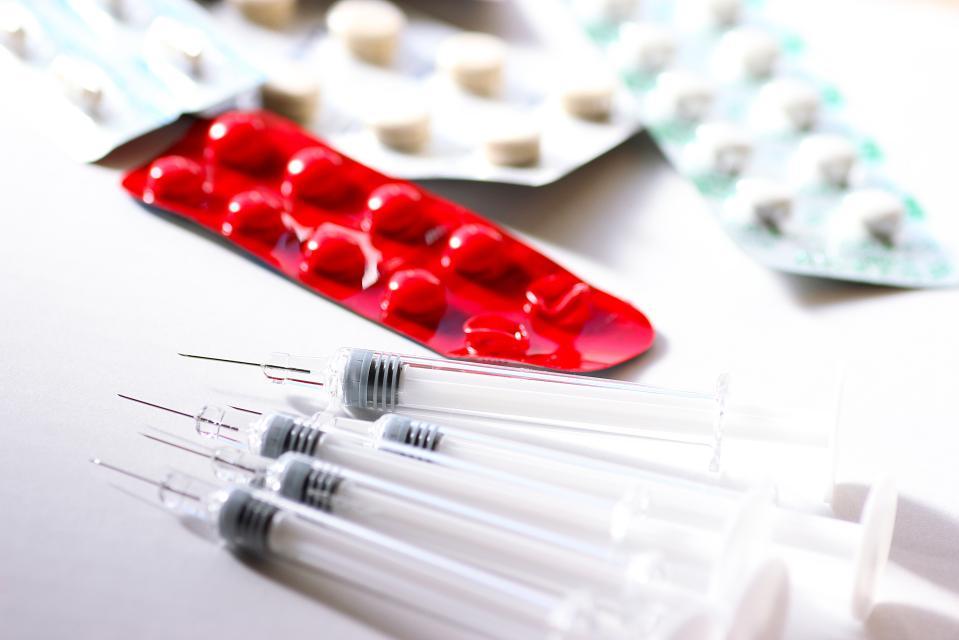 　※写真はイメージです(孝行 吉田／stock.adobe.com)