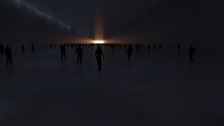 　※写真はイメージです(Hirzan／stock.adobe.com)