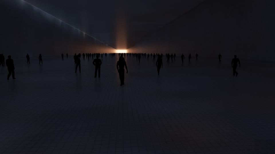 　※写真はイメージです(Hirzan／stock.adobe.com)