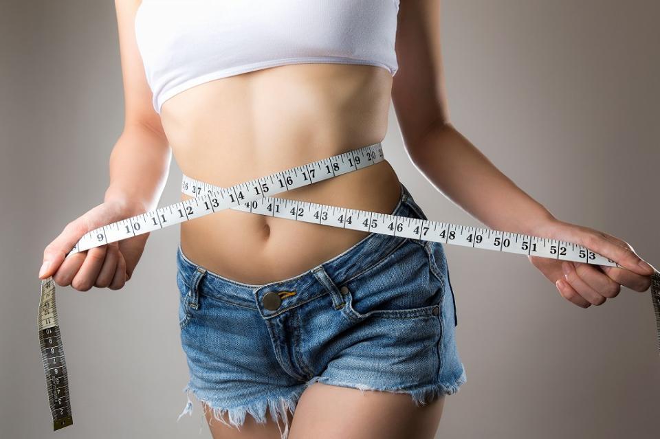 過体重の方が術後死亡率は低い※写真はイメージですＡｄｏｂｅＳｔｏｃｋ＿１１３２８２３９９