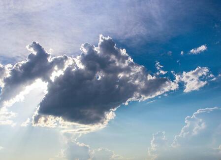 ※写真はイメージです（ｌｙｕｓｉｅｎ／ｓｔｏｃｋ．ａｄｏｂｅ．ｃｏｍ）