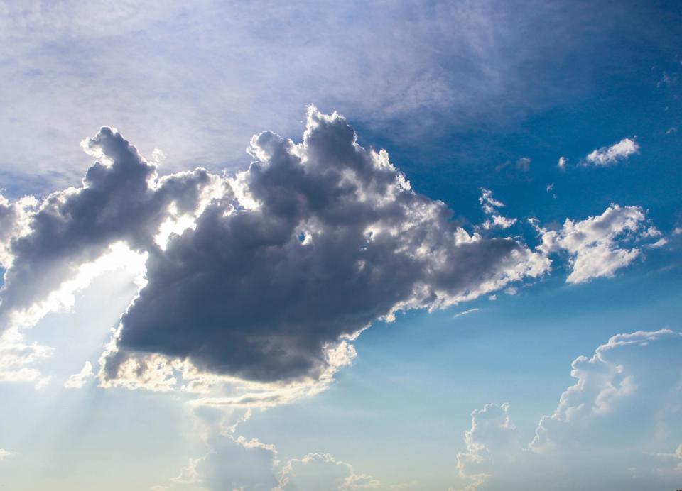 ※写真はイメージです（ｌｙｕｓｉｅｎ／ｓｔｏｃｋ．ａｄｏｂｅ．ｃｏｍ）