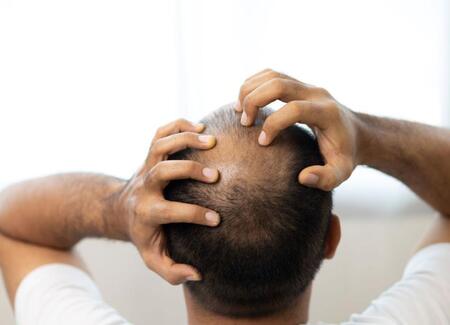 ※写真はイメージです