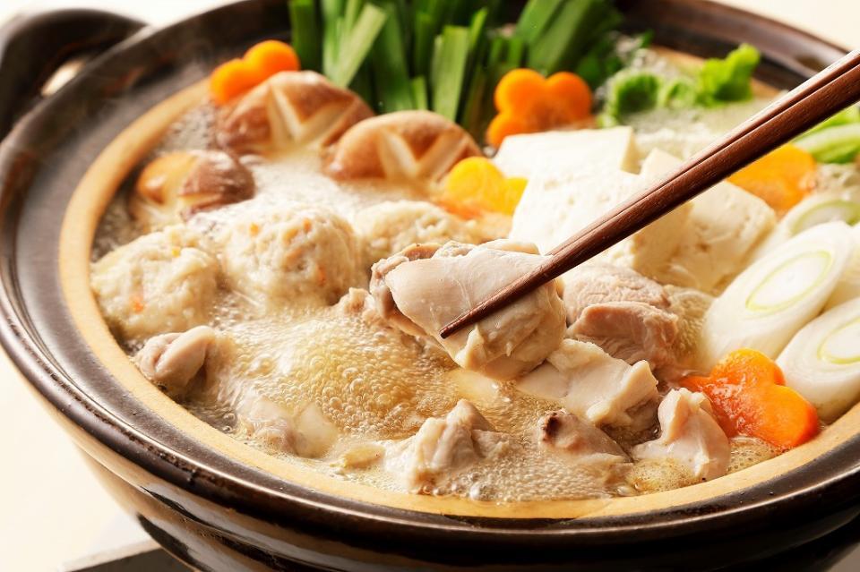 もみじおろしーはタブーは俗説だった※写真はイメージです（Ｎｉｓｈｉｈａｍａ／ｓｔｏｃｋ．ａｄｏｂｅ．ｃｏｍ）