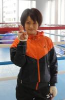 楽天・聖沢のためにも必勝を誓った宮尾澤