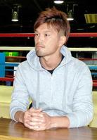 転級が認められなかった石田順裕