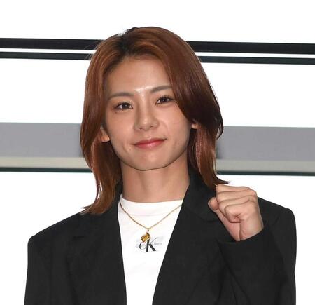 　ケイト・ロータス