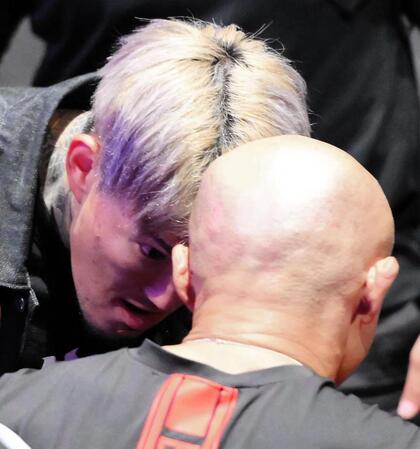 デイリースポーツ 主要ニュース