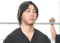 　溝口勇児ＣＯＯ