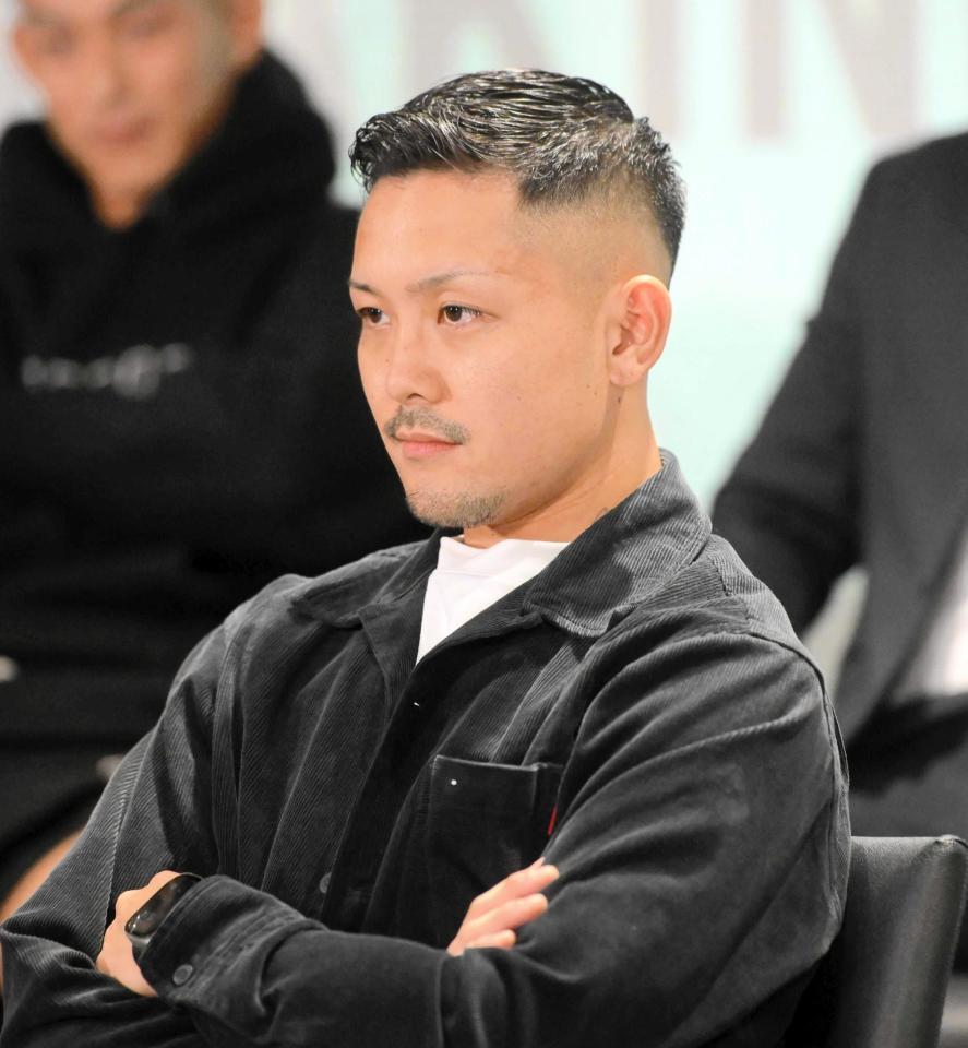 尾田優也