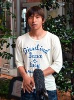 デイリースポーツ 主要ニュース