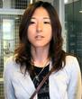 去就について語る大儀見