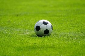 ※写真はイメージです（makieni／stock.adobe.com）