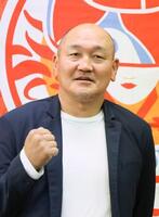 タグ付未使用保管品◎アヤックス Ajax 岡野雅行 サイン入り練習用ユニフォーム タグ付未使用保管品◎アヤックス Ajax 岡野雅行 サイン入り練習用