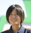 攻撃力を兼ね備え“ポスト沢”の呼び声高い猶本光