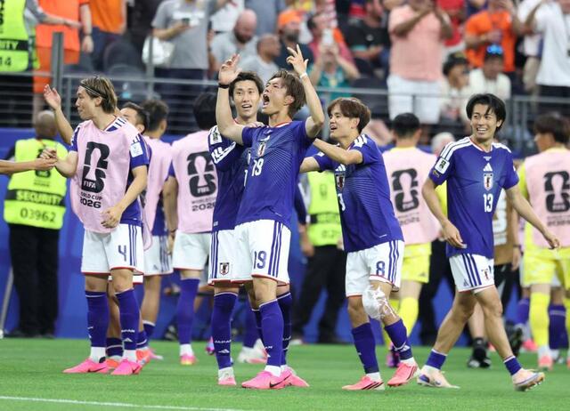 小川が鎌田から「逆ギレされました」