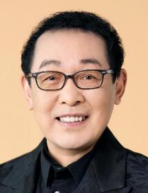 　福岡国際音楽大の客員教授に就任するさだまさしさん