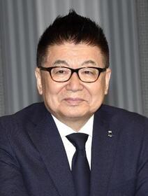 　生島ヒロシさん