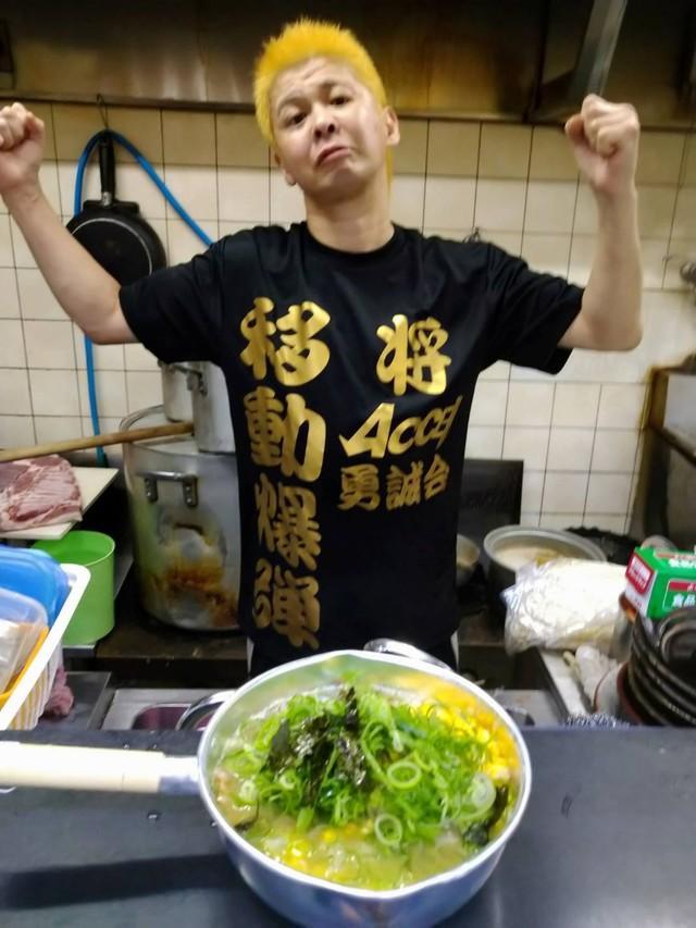 コロナ禍で始めた「鍋ラーメン」…遠隔地でも購入可！ 秘策は冷凍スープ、元ボクサー店主に反響を聞いた/ライフ/社会総合/デイリースポーツ online