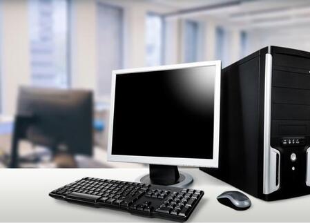 ゲーミングPCの相場価格はどこまで上がった？　※画像はイメージです（BillionPhotos.com/stock.adobe.com）