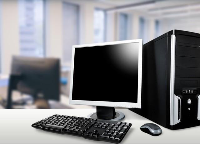 ゲーミングPCの相場価格はどこまで上がった？　※画像はイメージです（BillionPhotos.com/stock.adobe.com）