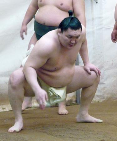 05770928.jpg