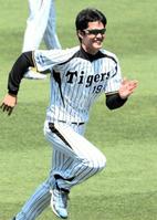 デイリースポーツ 主要ニュース