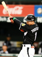 デイリースポーツ 主要ニュース