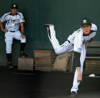 デイリースポーツ 主要ニュース