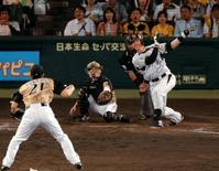 デイリースポーツ 主要ニュース