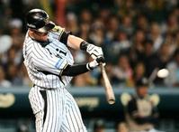 デイリースポーツ 主要ニュース