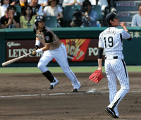 デイリースポーツ 主要ニュース