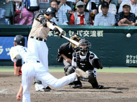 デイリースポーツ 主要ニュース