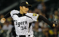 FA権行使を表明した久保