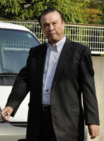 週明けにも久保と再交渉する可能性があることを示唆した中村GM