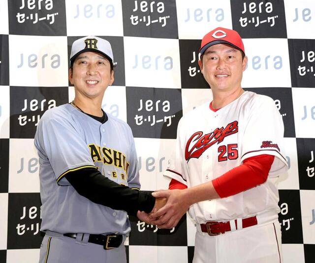 藤川阪神いざ開幕！キーマンに佐藤輝