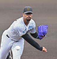 阪神タイガース　オリジナルDVDブック　猛虎烈伝　Vol.49 城島健司　捕手 阪神タイガース猛虎烈伝 DVD