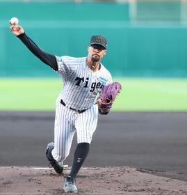 　去就が注目されるデュプランティエ